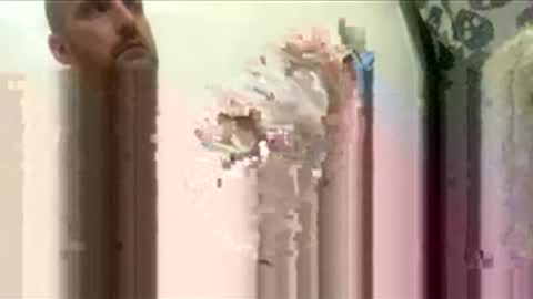 Snapshot of kofh99 chatting on 02/24/26, 08:01 kofh99 online show from 02/24/26, 08:01