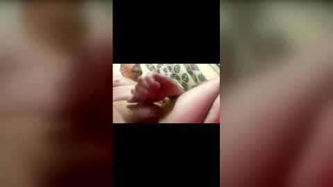 Snapshot of kofh99 chatting on 02/28/26, 07:37 kofh99 online show from 02/28/26, 07:37