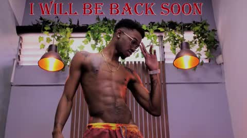 Snapshot of kofi_exotic_ chatting on 11/25/25, 06:30 kofi online show from 11/25/25, 06:30