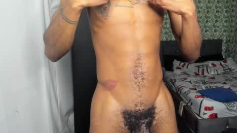 Snapshot of kofi_exotic_ chatting on 11/26/25, 09:27 kofi online show from 11/26/25, 09:27