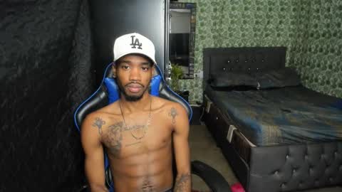 kofi online show from 12/04/25, 11:02