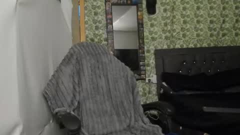 kofi online show from 01/05/26, 11:30