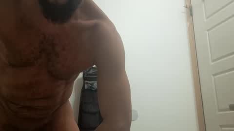 A Dick Ting online show from 12/05/25, 04:10