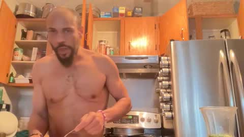 A Dick Ting online show from 04/09/26, 08:58
