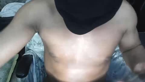 kogntoxx online show from 01/16/26, 05:22