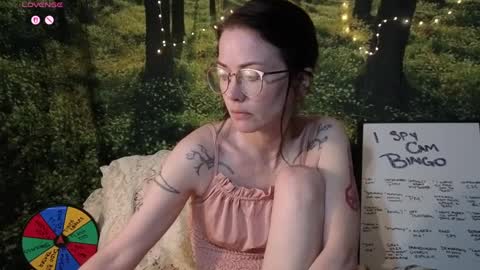 kohlbird online show from 09/15/25, 04:12