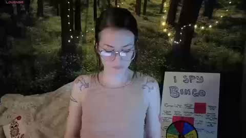 kohlbird online show from 09/25/25, 04:16