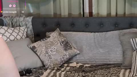 kohlbird online show from 10/12/25, 10:58