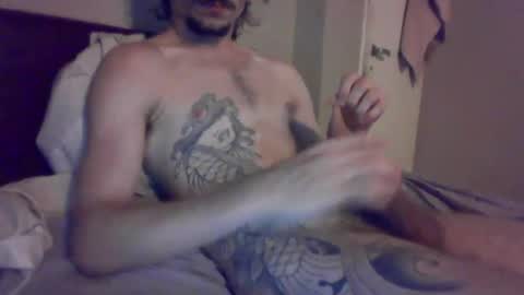 Snapshot of koidude chatting on 02/01/26, 05:17 koidude online show from 02/01/26, 05:17