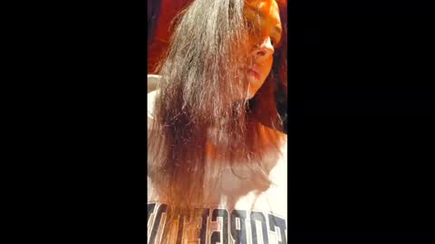 Snapshot of koketochka555 chatting on 02/26/26, 06:23 Vika online show from 02/26/26, 06:23