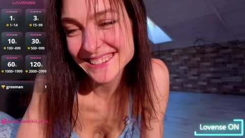 Snapshot of koketochka555 chatting on 06/03/26, 03:06 Vika online show from 06/03/26, 03:06