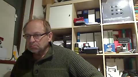 kokin3034 online show from 12/08/24, 05:44