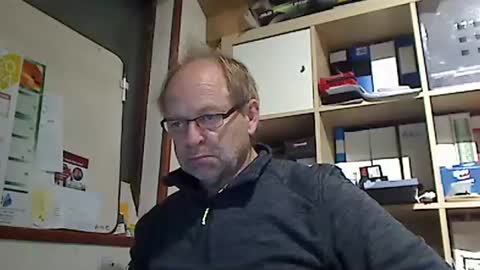 kokin3034 online show from 12/10/24, 08:08