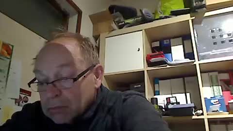 kokin3034 online show from 12/28/24, 09:31