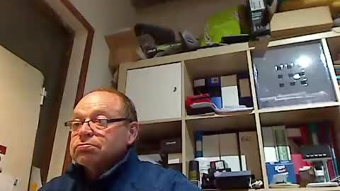 kokin3034 online show from 01/15/25, 06:40