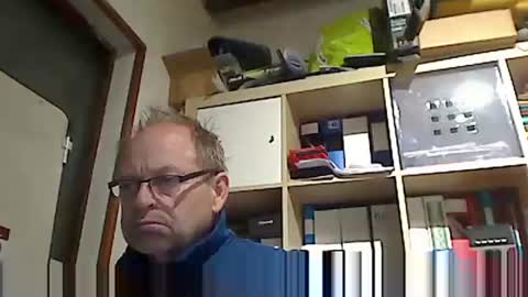 kokin3034 online show from 01/18/25, 04:31