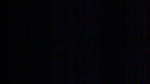 kokin3034 online show from 02/02/25, 08:08