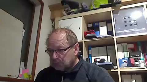 kokin3034 online show from 02/08/25, 10:29