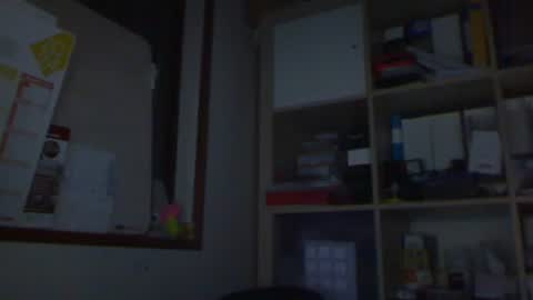 kokin3034 online show from 02/25/25, 02:44