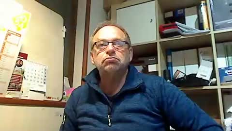 kokin3034 online show from 03/04/25, 08:02