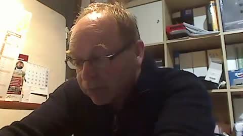 kokin3034 online show from 03/11/25, 11:12