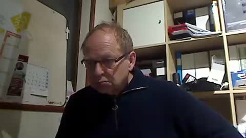 kokin3034 online show from 03/11/25, 05:02