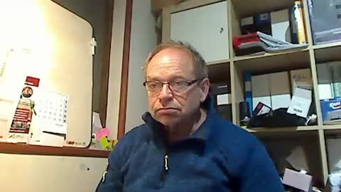 kokin3034 online show from 03/12/25, 07:06