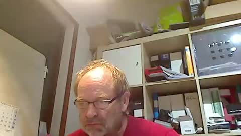 kokin3034 online show from 09/23/25, 01:36