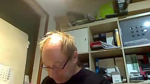 kokin3034 online show from 09/27/25, 05:12