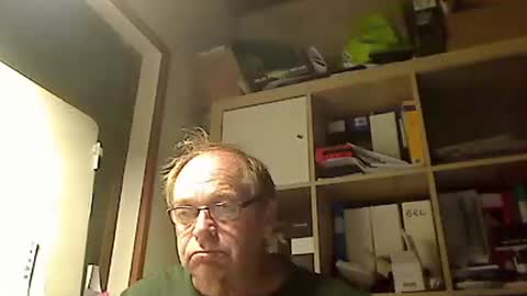 kokin3034 online show from 09/29/25, 02:38