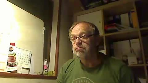 kokin3034 online show from 10/22/25, 04:24