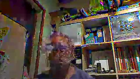 kokin3034 online show from 06/06/26, 04:50