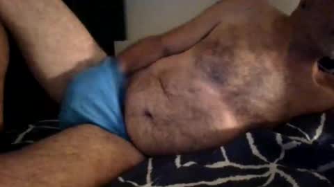 kokluv online show from 11/24/25, 10:26