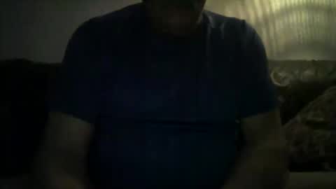 kokmilkr207555 online show from 03/20/26, 09:25