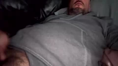 Snapshot of koko_nutzzz chatting on 04/26/26, 06:11 koko_nutzzz online show from 04/26/26, 06:11