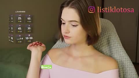 kokome21 online show from 09/09/25, 05:07