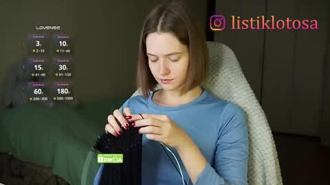 kokome21 online show from 09/25/25, 02:26