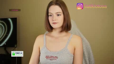 kokome21 online show from 11/01/25, 02:57