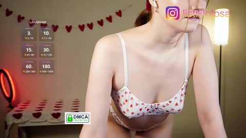 kokome21 online show from 03/04/26, 05:02