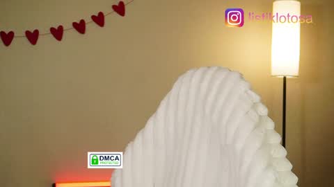 kokome21 online show from 04/17/26, 07:00