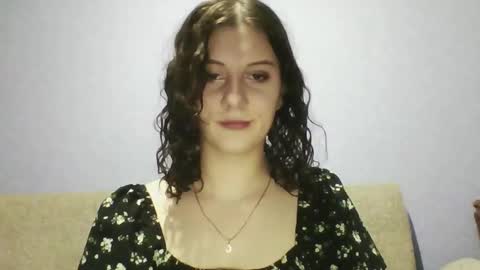 kokorico_spark online show from 11/22/25, 03:55