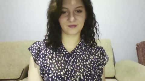 kokorico_spark online show from 11/27/25, 07:16