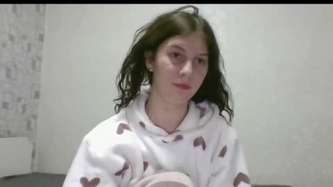 kokorico_spark online show from 12/15/25, 04:00