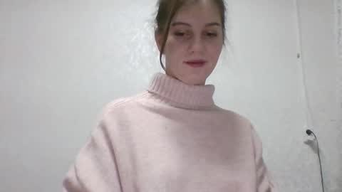 kokorico_spark online show from 12/16/25, 04:45