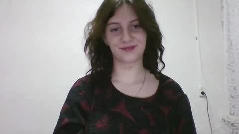 kokorico_spark online show from 12/21/25, 07:21