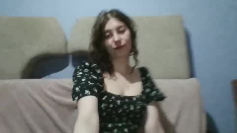 kokorico_spark online show from 01/09/26, 02:20