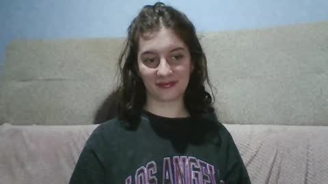 kokorico_spark online show from 01/13/26, 08:14