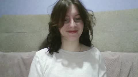 kokorico_spark online show from 01/14/26, 08:47