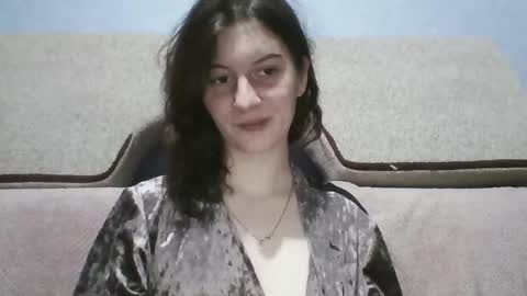 kokorico_spark online show from 02/14/26, 03:53