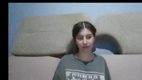 kokorico_spark online show from 02/27/26, 06:08